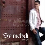 Sy mehdi